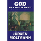 God for a Secular Society - Paperback