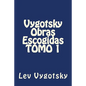 Vygotsky Obras Escogidas TOMO 1 - Paperback