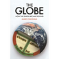 The Globe: How the Earth Became Round - Hardcover