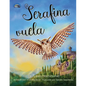 Serafina vuela - Paperback