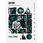 Baptism: A Guide to Life from Death - Hardcover