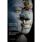 Crafting Feminism from Literary Modernism to the Multimedia Present - Paperback