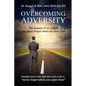 Overcoming Adversity - Paperback