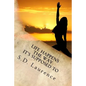 Life Happens The Way It's Supposed To - Paperback