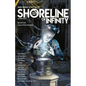 Shoreline of Infinity 32: Science fictional fairy tales and myths - Paperback