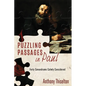Puzzling Passages in Paul: Forty Conundrums Calmly Considered - Paperback