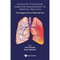 Emergent Pulmonary Embolism Management in Hospital Practice - Hardcover