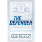 The Defender (Deluxe Edition) - Paperback