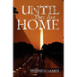 Until They Are Home - Paperback