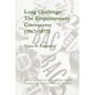Long Challenge: The Empowerment Controversy (1967-1977) - Paperback