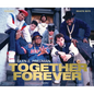 Together Forever: The Run-DMC and Beastie Boys Photographs - Hardcover