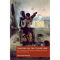 Dancing on the Color Line: African American Tricksters in Nineteenth-Century American Literature - Hardcover