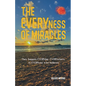 The Everyness of Miracle's - Paperback