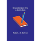 Newcastle-Upon-Tyne: A Sketch-Book - Paperback