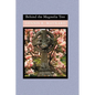 Behind the Magnolia Tree - Paperback