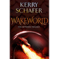 Wakeworld - Paperback