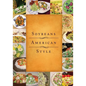Soybeans American Style - Paperback