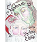 Frankenstein Meets Santa Claus - Hardcover