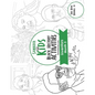 Sankofa Kids Black History Activities: Inventors Month 3: (SC Monthly Green) - Paperback