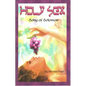 Holy Sex: Song of Solomon - Paperback