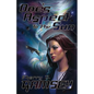 One's Aspect to the Sun - Paperback