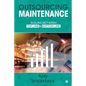 Outsourcing Maintenance: Scaling between Top Line & Bottom Line - Paperback