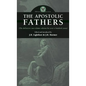 Apostolic Fathers - Hardcover