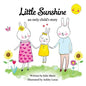 Little Sunshine, an only child's story - Paperback