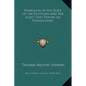 Symbolism of the Gods of the Egyptians and the Light They Throw on Freemasonry - Hardcover
