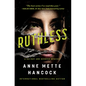 Ruthless - Hardcover