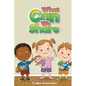 What Can We Share - Hardcover