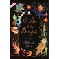 Libro de Las Brujas, El - Hardcover