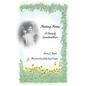 Meeting Meme: A Story of Grandmothers - Hardcover