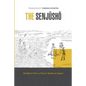 The Senjusho: Buddhist Tales of Early Medieval Japan - Paperback