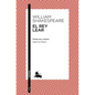 El Rey Lear - Paperback