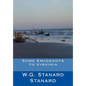 Some Emigrants to Virginia - Paperback