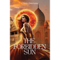 The Forbidden Sun - Paperback