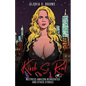 Kink So Real: Mistress Amazon Reinvented and Other Stories - Paperback
