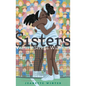 Sisters: Venus & Serena Williams - Hardcover