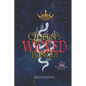 Queen's WICKED Tongue - Paperback