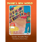 Duane's New World - Hardcover