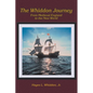 The Whiddon Journey: From Medieval England to the New World - Paperback
