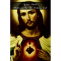 Sponsa Christi Meditations On The Religious Life - Paperback