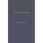 The Impact of Unionism on Wage-Income Ratios in the Manufacturing Sector of the Economy. - Hardcover