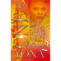 One Year Stand With A Philly Billionaire 2 - Paperback