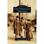 Old Versailles Township - Hardcover