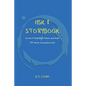 HSK 1 Storybook: Stories in Simplified Chinese and Pinyin, 150 Word Vocabulary Level - Paperback