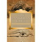 The Pangolin Club - Paperback