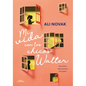 Mi Vida Con Los Chicos Walter / My Life with the Walter Boys - Paperback