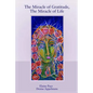 The Miracle of Gratitude, The Miracle of Life - Paperback